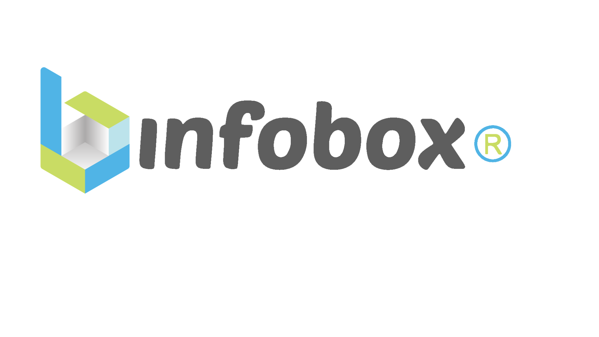 Infobox ERP